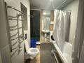 2-бөлмелі пәтер · 85.5 м² · 8/10 қабат, Мкр Аксай, Б. Момышулы 25, бағасы: 56 млн ₸ в Алматы, Ауэзовский р-н — фото 11