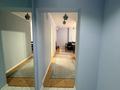 2-бөлмелі пәтер · 85.5 м² · 8/10 қабат, Мкр Аксай, Б. Момышулы 25, бағасы: 56 млн ₸ в Алматы, Ауэзовский р-н — фото 12