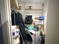 2-бөлмелі пәтер · 85.5 м² · 8/10 қабат, Мкр Аксай, Б. Момышулы 25, бағасы: 56 млн ₸ в Алматы, Ауэзовский р-н — фото 13