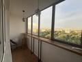 2-бөлмелі пәтер · 85.5 м² · 8/10 қабат, Мкр Аксай, Б. Момышулы 25, бағасы: 56 млн ₸ в Алматы, Ауэзовский р-н — фото 4