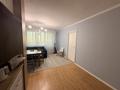 2-бөлмелі пәтер · 85.5 м² · 8/10 қабат, Мкр Аксай, Б. Момышулы 25, бағасы: 56 млн ₸ в Алматы, Ауэзовский р-н — фото 6