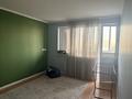 2-бөлмелі пәтер · 85.5 м² · 8/10 қабат, Мкр Аксай, Б. Момышулы 25, бағасы: 56 млн ₸ в Алматы, Ауэзовский р-н — фото 7