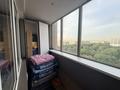 2-бөлмелі пәтер · 85.5 м² · 8/10 қабат, Мкр Аксай, Б. Момышулы 25, бағасы: 56 млн ₸ в Алматы, Ауэзовский р-н — фото 8