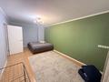 2-бөлмелі пәтер · 85.5 м² · 8/10 қабат, Мкр Аксай, Б. Момышулы 25, бағасы: 56 млн ₸ в Алматы, Ауэзовский р-н — фото 9
