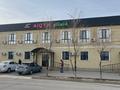 Офисы, медцентры и аптеки · 400 м² за 90 млн 〒 в Бейнеу
