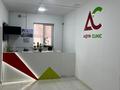 Офисы, медцентры и аптеки · 400 м² за 90 млн 〒 в Бейнеу — фото 2