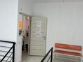 Офисы, медцентры и аптеки · 400 м² за 90 млн 〒 в Бейнеу — фото 3
