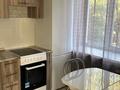 1-комнатная квартира · 32 м² · 2/4 этаж, Космическая 4 — Площадь Ушанова за 160 000 ₸ в Усть-Каменогорске, Ульбинский