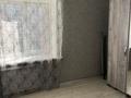 1-комнатная квартира · 32 м² · 2/4 этаж, Космическая 4 — Площадь Ушанова за 160 000 ₸ в Усть-Каменогорске, Ульбинский — фото 3