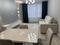 2-комнатная квартира · 45.8 м² · 12/14 этаж, Турар Рыскулов 16/3 — Мангилик ел пересечение Рыскулова, за новым Нацбанком за 350 000 ₸ в Астане, Есильский р-н