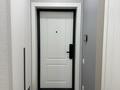 2-комнатная квартира · 45.8 м² · 12/14 этаж, Турар Рыскулов 16/3 — Мангилик ел пересечение Рыскулова, за новым Нацбанком за 350 000 ₸ в Астане, Есильский р-н — фото 13