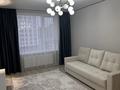 2-комнатная квартира · 45.8 м² · 12/14 этаж, Турар Рыскулов 16/3 — Мангилик ел пересечение Рыскулова, за новым Нацбанком за 350 000 ₸ в Астане, Есильский р-н — фото 2