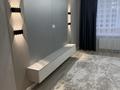 2-комнатная квартира · 45.8 м² · 12/14 этаж, Турар Рыскулов 16/3 — Мангилик ел пересечение Рыскулова, за новым Нацбанком за 350 000 ₸ в Астане, Есильский р-н — фото 3