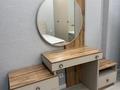 2-комнатная квартира · 45.8 м² · 12/14 этаж, Турар Рыскулов 16/3 — Мангилик ел пересечение Рыскулова, за новым Нацбанком за 350 000 ₸ в Астане, Есильский р-н — фото 7