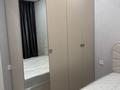 2-комнатная квартира · 45.8 м² · 12/14 этаж, Турар Рыскулов 16/3 — Мангилик ел пересечение Рыскулова, за новым Нацбанком за 350 000 ₸ в Астане, Есильский р-н — фото 8