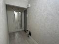 1-бөлмелі пәтер · 33 м² · 2/5 қабат, Ауэзова 65 — Жамбыла, бағасы: 33 млн ₸ в Алматы, Алмалинский р-н — фото 8