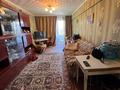 2-комнатная квартира · 45 м² · 3/5 этаж, Мухамеджанова 30 за 13 млн ₸ в Балхаше