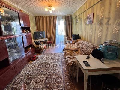 2-комнатная квартира · 45 м² · 3/5 этаж, Мухамеджанова 30 за 13 млн ₸ в Балхаше