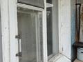 2-комнатная квартира · 45 м² · 3/5 этаж, Мухамеджанова 30 за 13 млн ₸ в Балхаше — фото 13