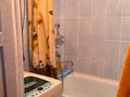 2-комнатная квартира · 45 м² · 3/5 этаж, Мухамеджанова 30 за 13 млн ₸ в Балхаше — фото 15