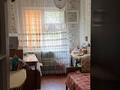 2-комнатная квартира · 45 м² · 3/5 этаж, Мухамеджанова 30 за 13 млн ₸ в Балхаше — фото 16