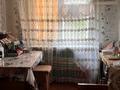 2-комнатная квартира · 45 м² · 3/5 этаж, Мухамеджанова 30 за 13 млн ₸ в Балхаше — фото 17