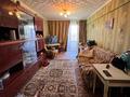 2-комнатная квартира · 45 м² · 3/5 этаж, Мухамеджанова 30 за 13 млн ₸ в Балхаше — фото 19