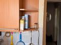 2-комнатная квартира · 45 м² · 3/5 этаж, Мухамеджанова 30 за 13 млн ₸ в Балхаше — фото 4