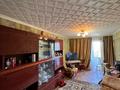 2-комнатная квартира · 45 м² · 3/5 этаж, Мухамеджанова 30 за 13 млн ₸ в Балхаше — фото 5