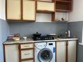 2-комнатная квартира · 44 м² · 4/5 этаж, ул Желтоқсан 12.А — Возле кафе Да-дам за 120 000 ₸ в Талдыкоргане, мкр Самал — фото 4