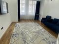 3-комнатная квартира · 110 м² · 2/8 этаж, Мангилик Ел 51/6 за 500 000 ₸ в Астане, Есильский р-н — фото 3