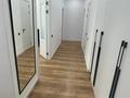 3-комнатная квартира · 110 м² · 2/8 этаж, Мангилик Ел 51/6 за 500 000 ₸ в Астане, Есильский р-н — фото 4