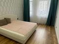 3-комнатная квартира · 110 м² · 2/8 этаж, Мангилик Ел 51/6 за 500 000 ₸ в Астане, Есильский р-н — фото 5
