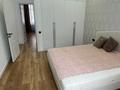 3-комнатная квартира · 110 м² · 2/8 этаж, Мангилик Ел 51/6 за 500 000 ₸ в Астане, Есильский р-н — фото 6
