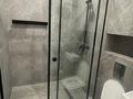 3-комнатная квартира · 110 м² · 2/8 этаж, Мангилик Ел 51/6 за 500 000 ₸ в Астане, Есильский р-н — фото 9