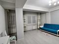 2-комнатная квартира, 47 м², мкр Керемет за 57 млн 〒 в Алматы, Бостандыкский р-н — фото 3