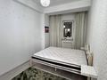 2-комнатная квартира, 47 м², мкр Керемет за 57 млн 〒 в Алматы, Бостандыкский р-н — фото 5