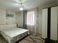 1-комнатная квартира · 45 м² · 10/10 этаж, Тархана 17 — Иманова Жубанова за 12 000 ₸ в Астане, р-н Байконур