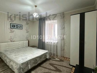 1-комнатная квартира · 45 м² · 10/10 этаж, Тархана 17 — Иманова Жубанова за 12 000 ₸ в Астане, р-н Байконур
