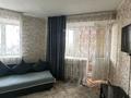 1-комнатная квартира · 45 м² · 10/10 этаж, Тархана 17 — Иманова Жубанова за 12 000 ₸ в Астане, р-н Байконур — фото 4
