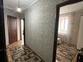 1-комнатная квартира · 45 м² · 10/10 этаж, Тархана 17 — Иманова Жубанова за 12 000 ₸ в Астане, р-н Байконур — фото 5