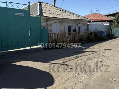 Отдельный дом · 3 комнаты · 58.1 м² · 6 сот., 9я загородная 2а за 14.5 млн ₸ в Семее