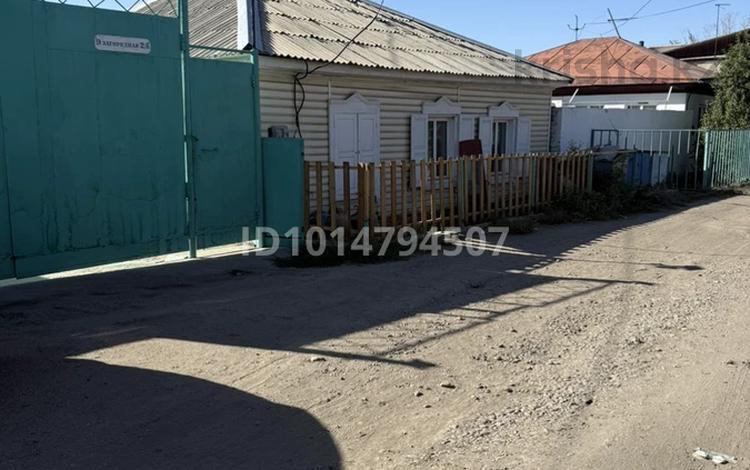 Отдельный дом · 3 комнаты · 58.1 м² · 6 сот., 9я загородная 2а за 14.5 млн ₸ в Семее — фото 2