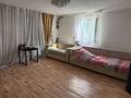 Отдельный дом · 3 комнаты · 58.1 м² · 6 сот., 9я загородная 2а за 14.5 млн ₸ в Семее — фото 11