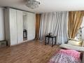 Отдельный дом · 3 комнаты · 58.1 м² · 6 сот., 9я загородная 2а за 14.5 млн ₸ в Семее — фото 12