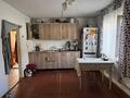 Отдельный дом · 3 комнаты · 58.1 м² · 6 сот., 9я загородная 2а за 14.5 млн ₸ в Семее — фото 13