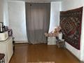 Отдельный дом · 3 комнаты · 58.1 м² · 6 сот., 9я загородная 2а за 14.5 млн ₸ в Семее — фото 14