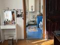Отдельный дом · 3 комнаты · 58.1 м² · 6 сот., 9я загородная 2а за 14.5 млн ₸ в Семее — фото 17