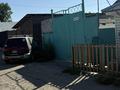 Отдельный дом · 3 комнаты · 58.1 м² · 6 сот., 9я загородная 2а за 14.5 млн ₸ в Семее — фото 2