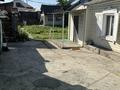 Отдельный дом · 3 комнаты · 58.1 м² · 6 сот., 9я загородная 2а за 14.5 млн ₸ в Семее — фото 3